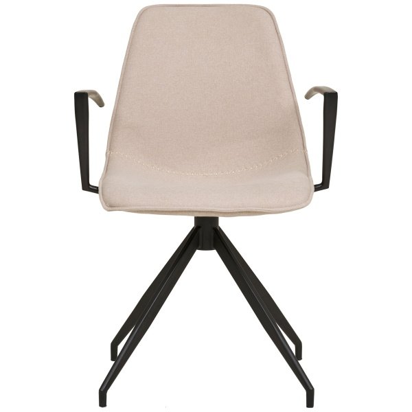 Valgomojo kėdė Monaco