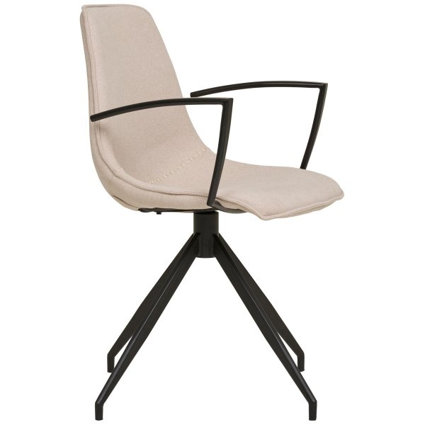 Valgomojo kėdė Monaco