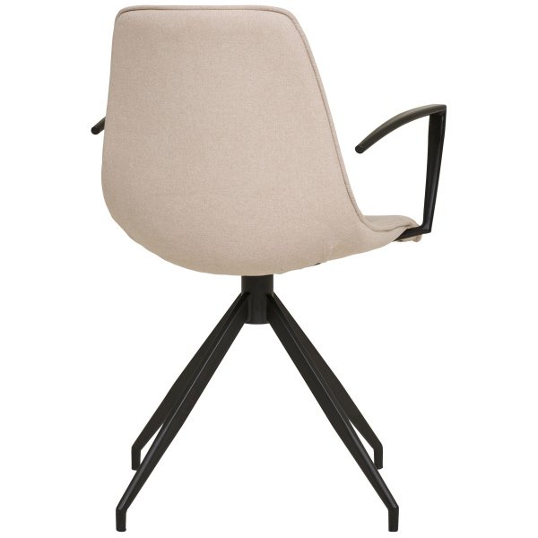 Valgomojo kėdė Monaco