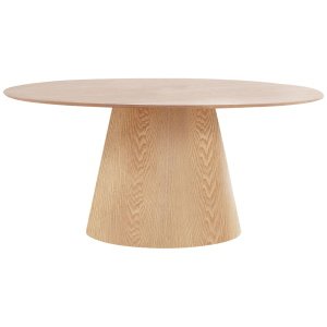 Valgomojo stalas Bolton 90x160x75 cm
