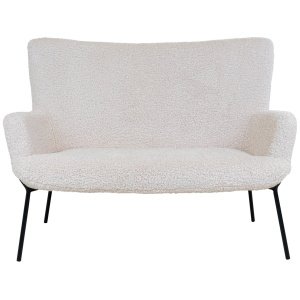 Dvivietė sofa Glasgow