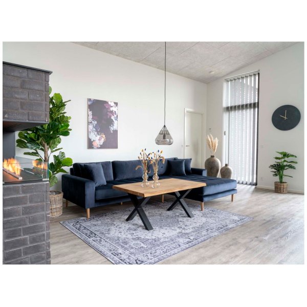 Sofa Lido