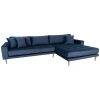 Sofa Lido