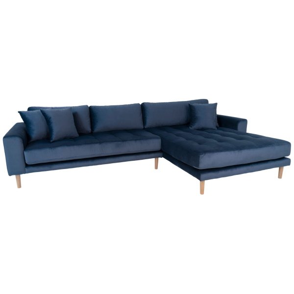 Sofa Lido