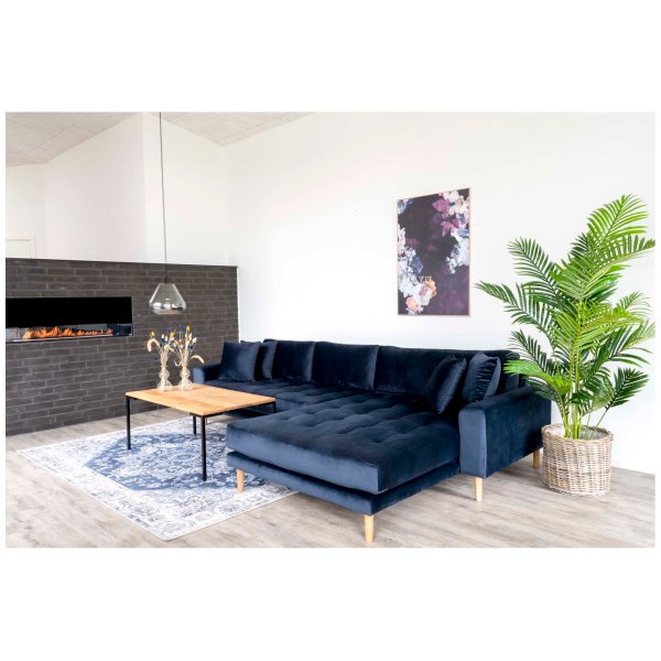 Sofa Lido
