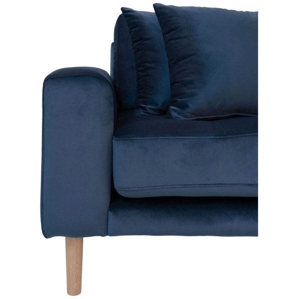 Sofa Lido