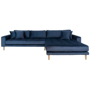 Sofa Lido
