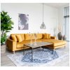 Sofa Lido