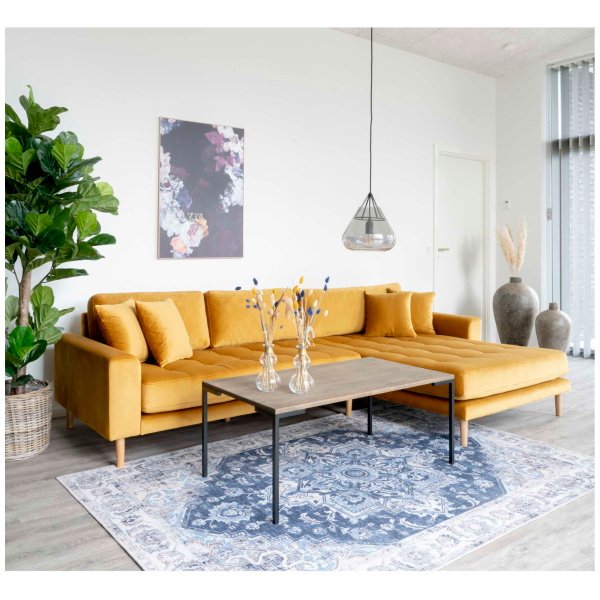Sofa Lido