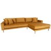 Sofa Lido
