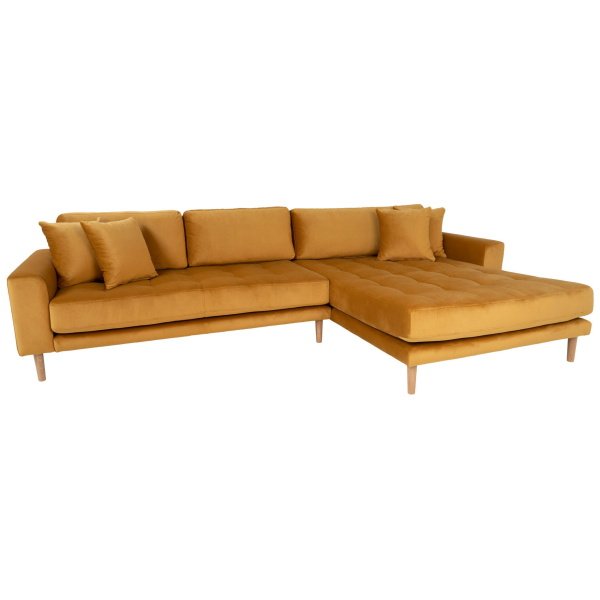 Sofa Lido