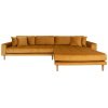 Sofa Lido