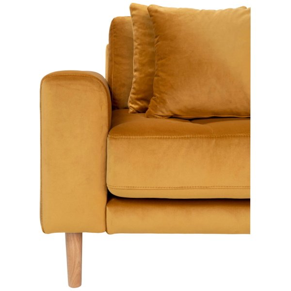 Sofa Lido