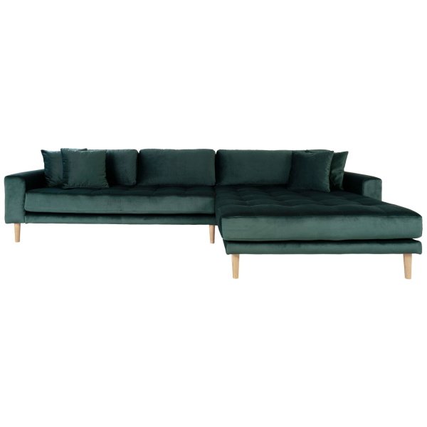 Sofa Lido