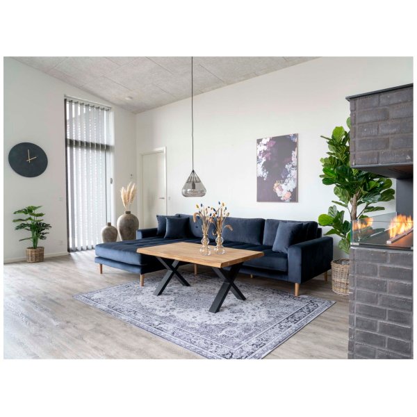 Sofa Lido