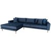 Sofa Lido