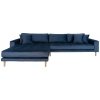 Sofa Lido