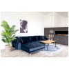 Sofa Lido