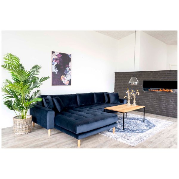Sofa Lido
