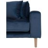 Sofa Lido