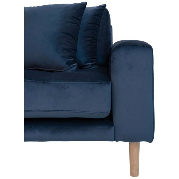 Sofa Lido