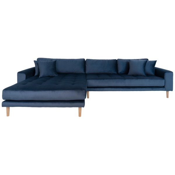 Sofa Lido