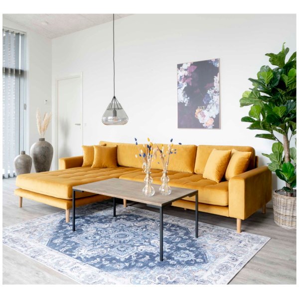 Sofa Lido