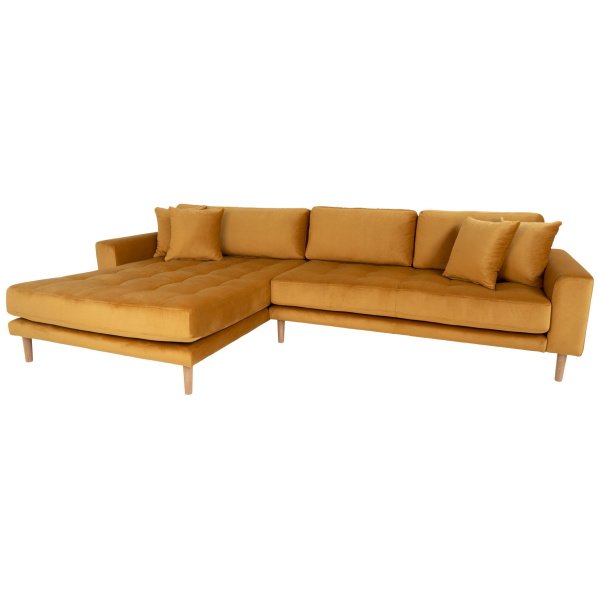 Sofa Lido