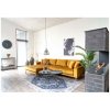 Sofa Lido