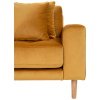 Sofa Lido