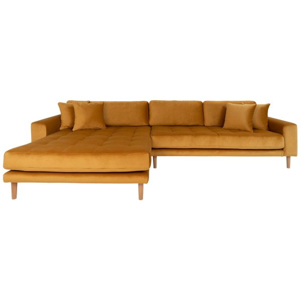 Sofa Lido