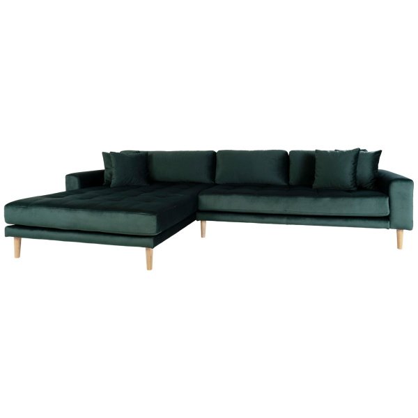 Sofa Lido