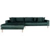 Sofa Lido