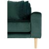 Sofa Lido