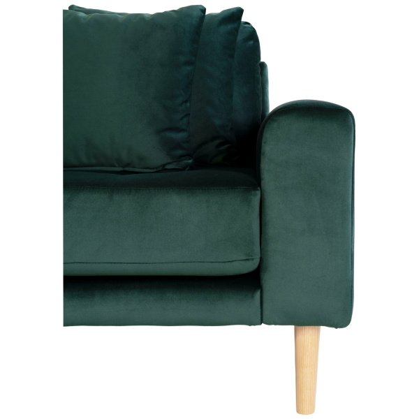 Sofa Lido