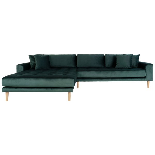 Sofa Lido