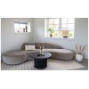 Sofa Venice