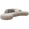 Sofa Venice
