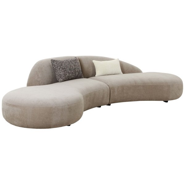 Sofa Venice