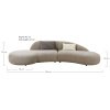 Sofa Venice