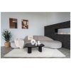 Sofa Venice