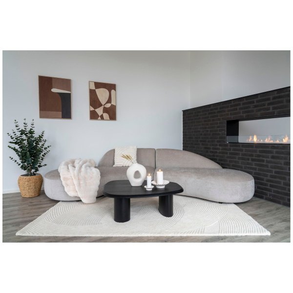 Sofa Venice