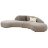Sofa Venice