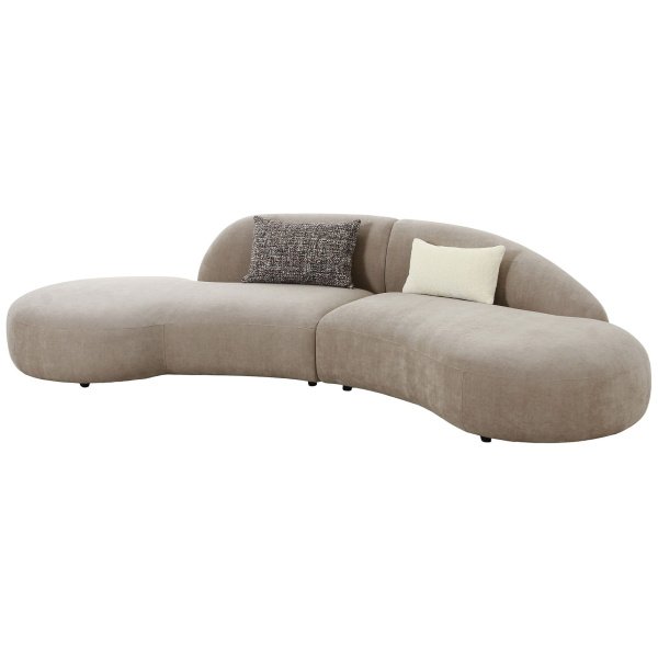 Sofa Venice