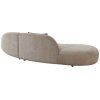 Sofa Venice