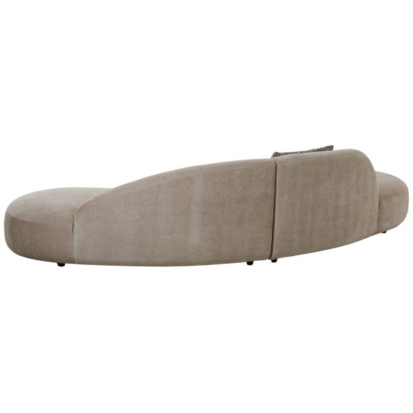 Sofa Venice