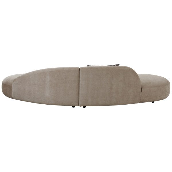 Sofa Venice