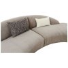 Sofa Venice