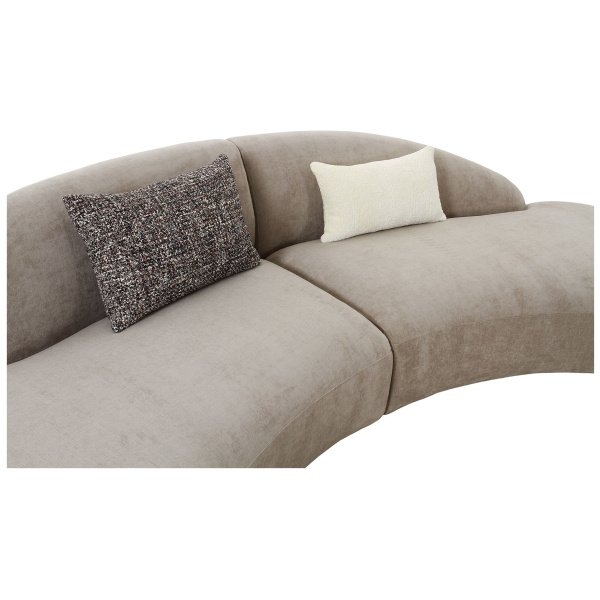 Sofa Venice
