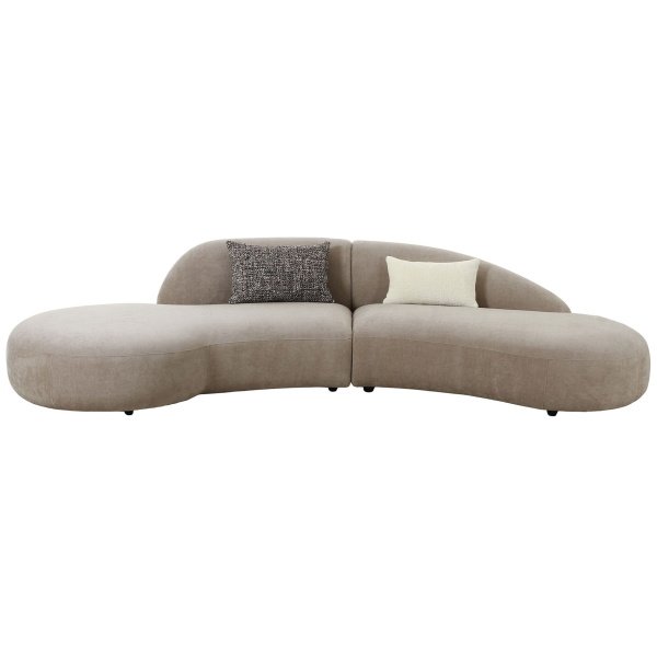 Sofa Venice